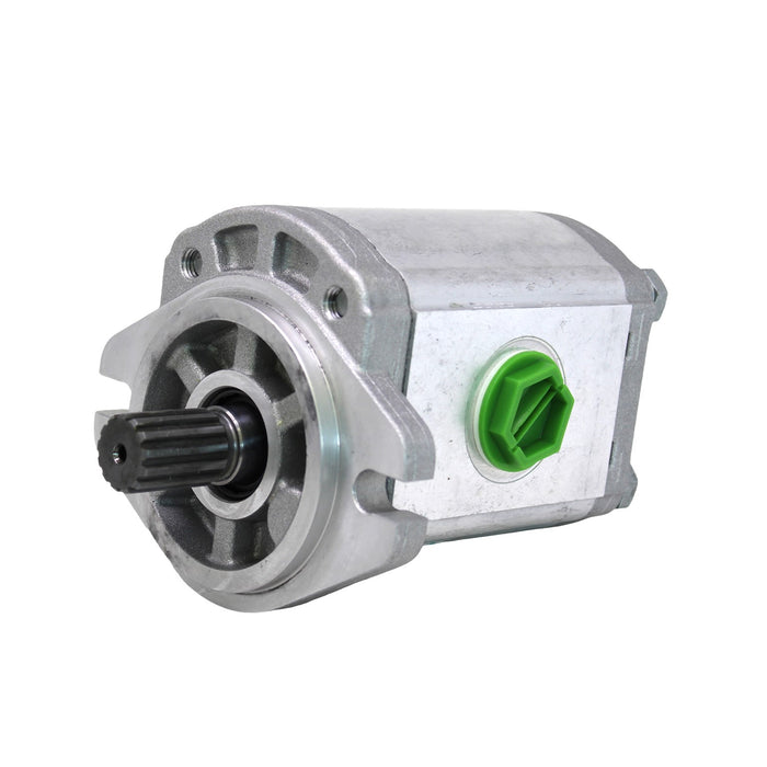 Casappa 019992RW - Hydraulic Motor