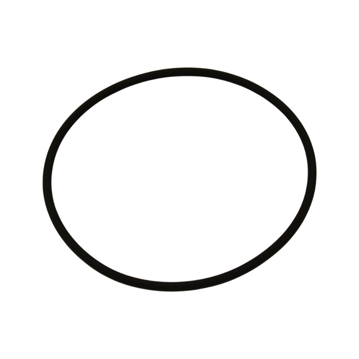 Ultra 9313-150-00S - Seal - Back-up Ring