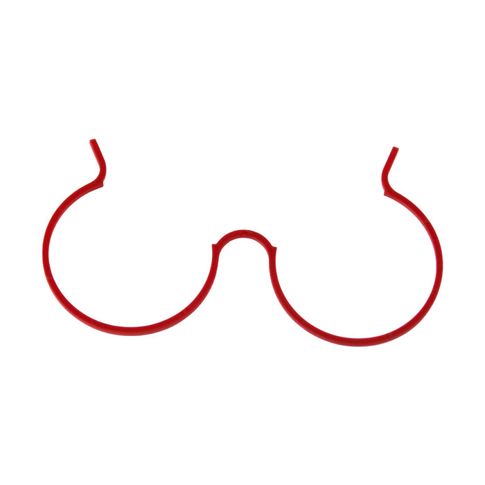 Casappa 41387100 - Seal - Back-up Ring