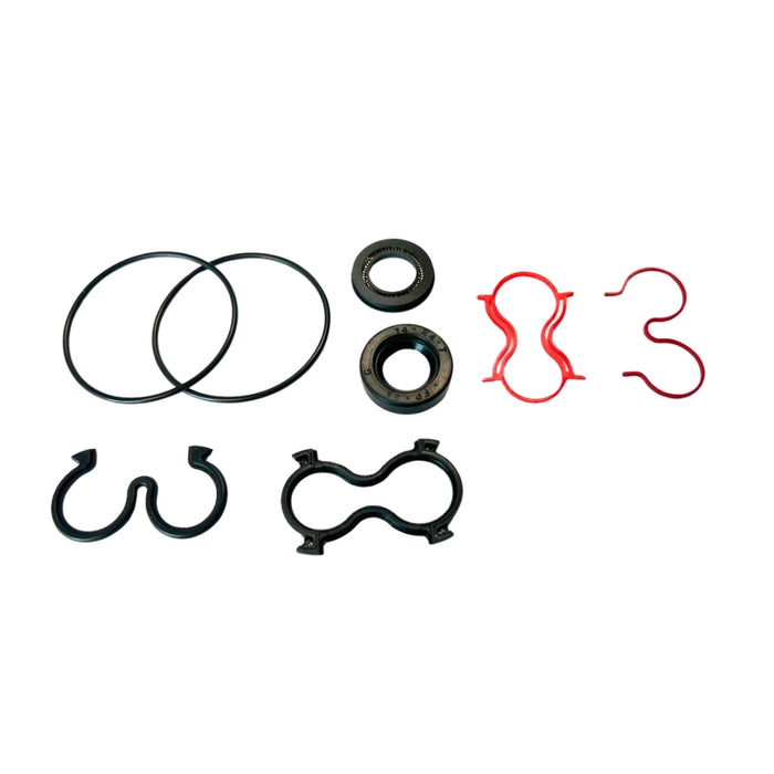 Seal Kit for Casappa C0037067G - Hydraulic Pump