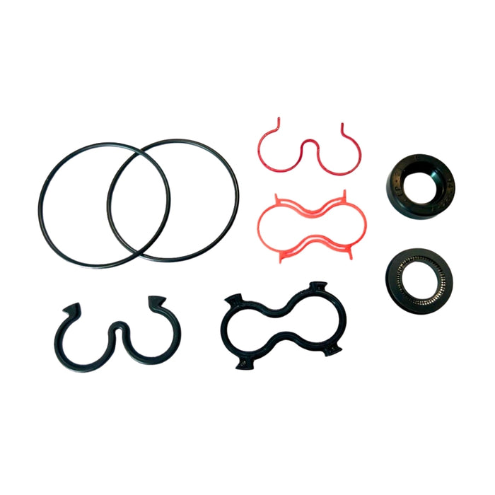 Seal Kit for Casappa C0037067G - Hydraulic Pump