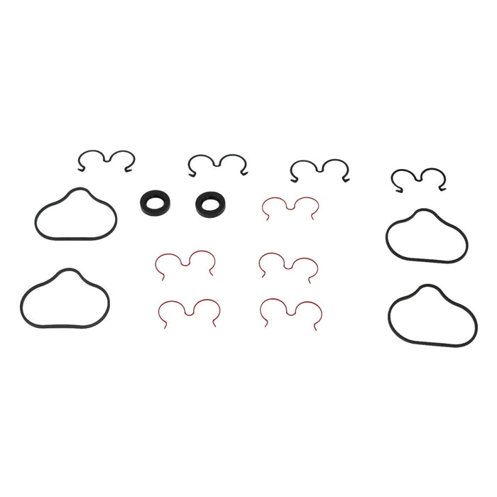 Casappa 6202901N - Seal Kit for Hydraulic Pump