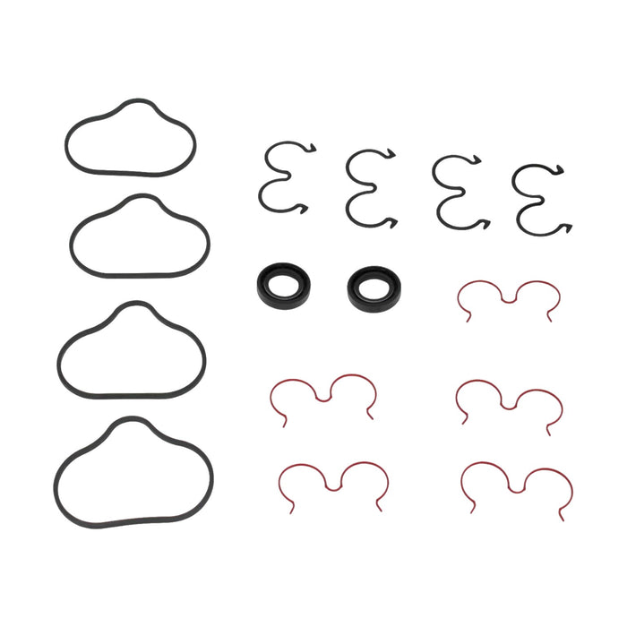 Casappa 6202901N - Seal Kit for Hydraulic Pump