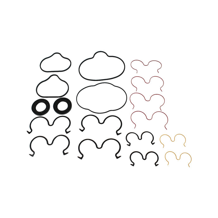 Manitex/Lift-King 4900340.001-SK - Seal Kit for Hydraulic Pump