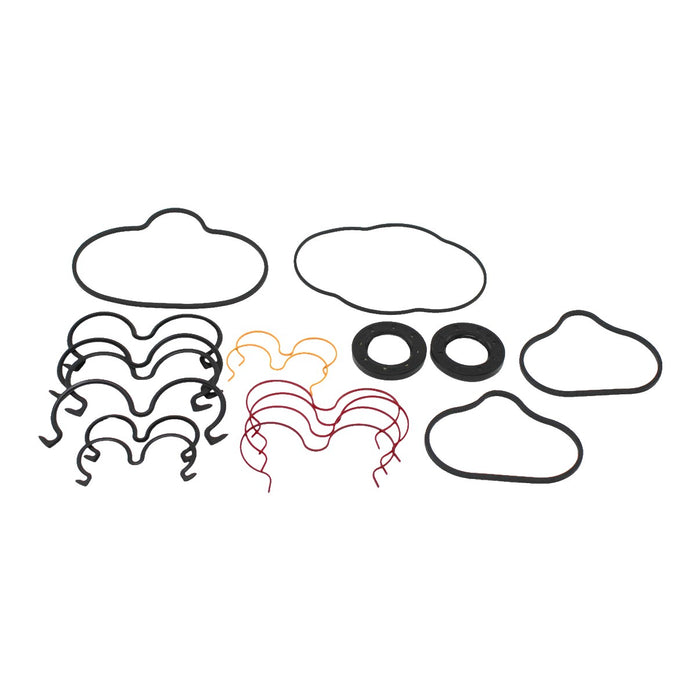 Casappa 6204718H - Seal Kit for Hydraulic Pump