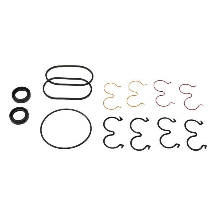 Casappa 6204658A - Seal Kit for Hydraulic Motor