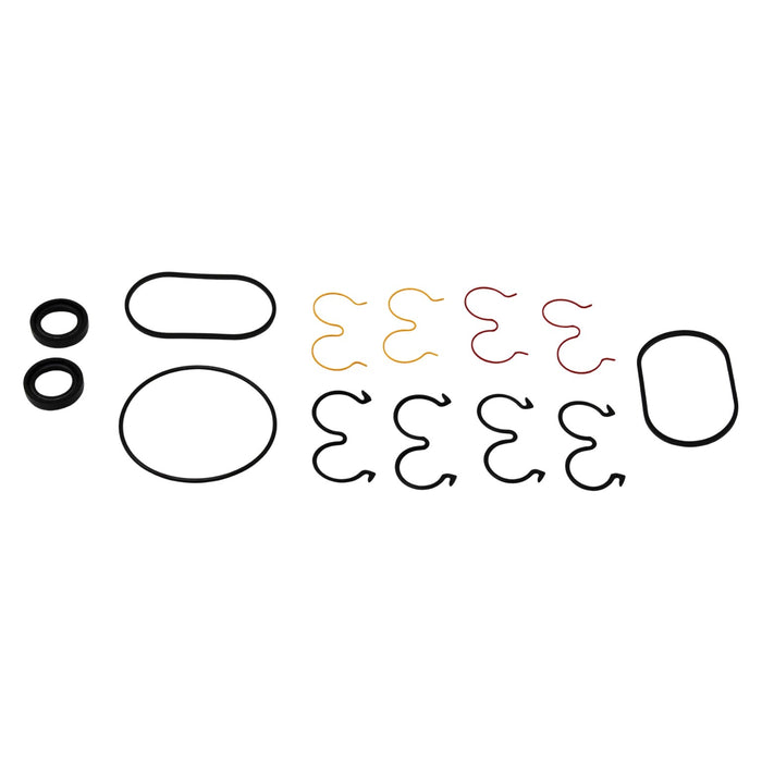 Casappa 6204658A - Seal Kit for Hydraulic Motor