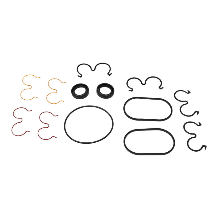 Casappa 6204658A - Seal Kit for Hydraulic Motor