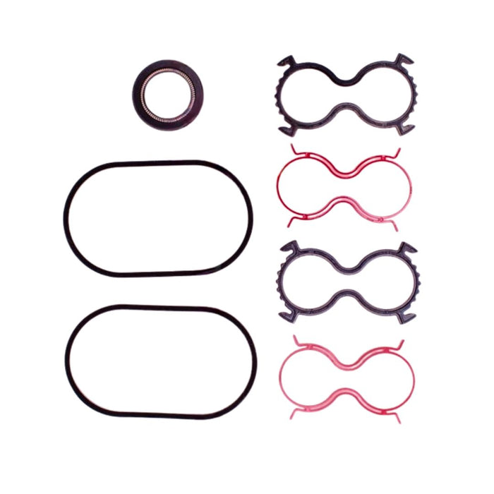 Casappa 62046594 - Seal Kit for Hydraulic Motor