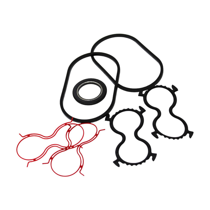 Casappa 62046594 - Seal Kit for Hydraulic Motor