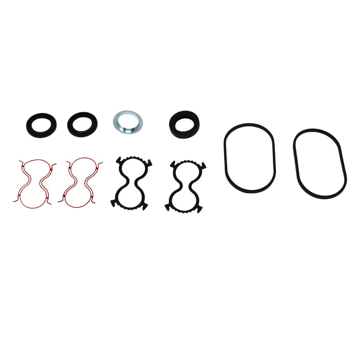 Seal Kit for Toro 108-4004  - Hydraulic Motor