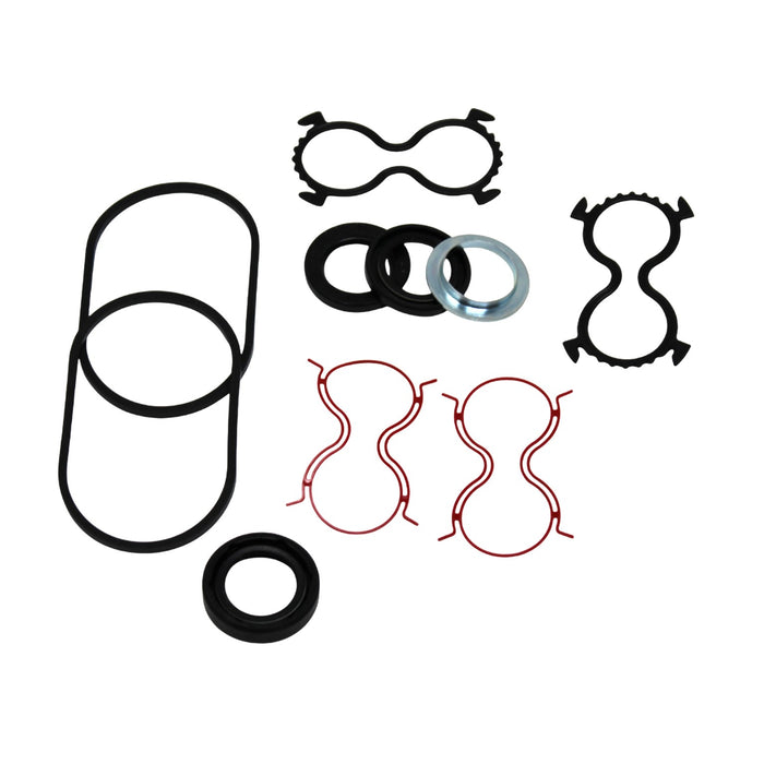 Seal Kit for Toro 108-4004  - Hydraulic Motor