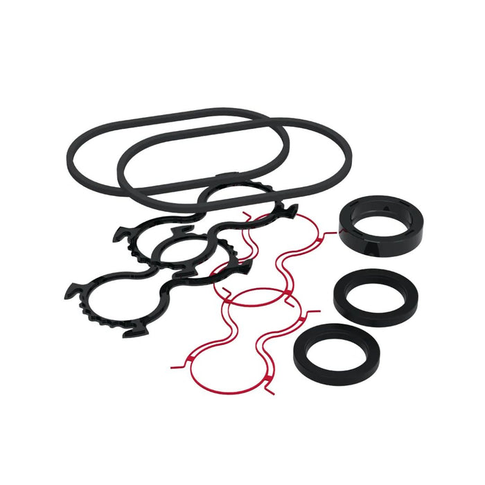 Casappa 6204659G - Seal Kit for Hydraulic Motor