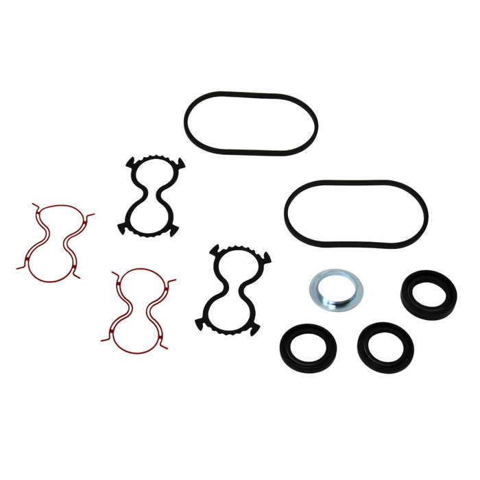 Seal Kit for Toro 108-4004  - Hydraulic Motor