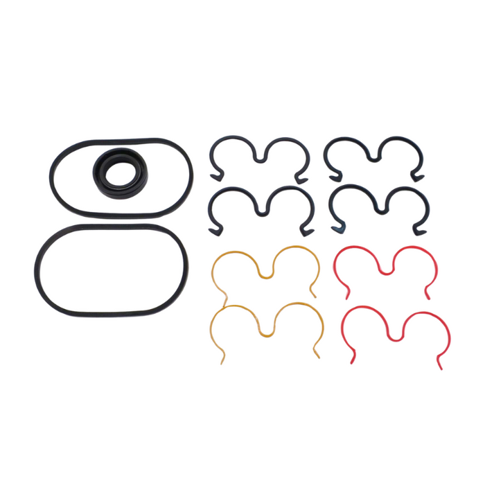 Casappa 62046601 - Seal Kit for Hydraulic Pump