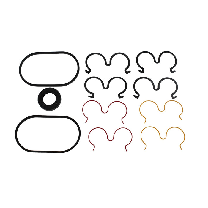 Casappa 62046601 - Seal Kit for Hydraulic Pump