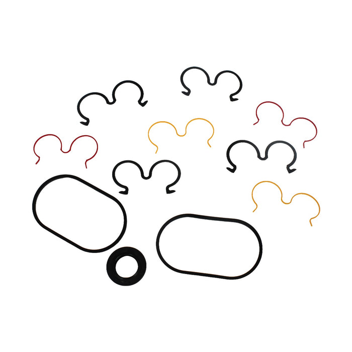 Casappa 62046601 - Seal Kit for Hydraulic Pump