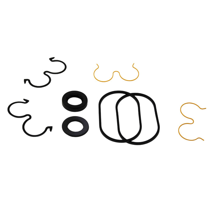 Casappa 6204662G - Seal Kit for Hydraulic Motor