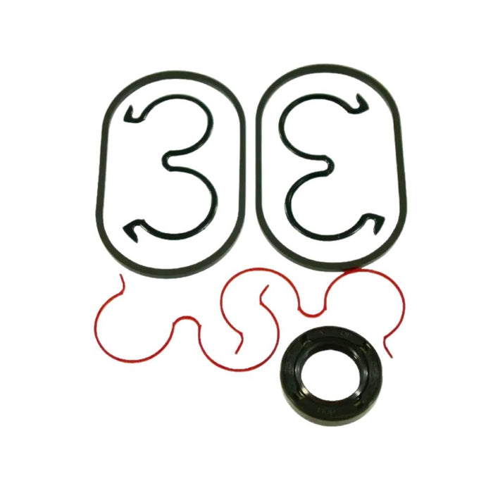 Casappa 6204662G - Seal Kit for Hydraulic Motor