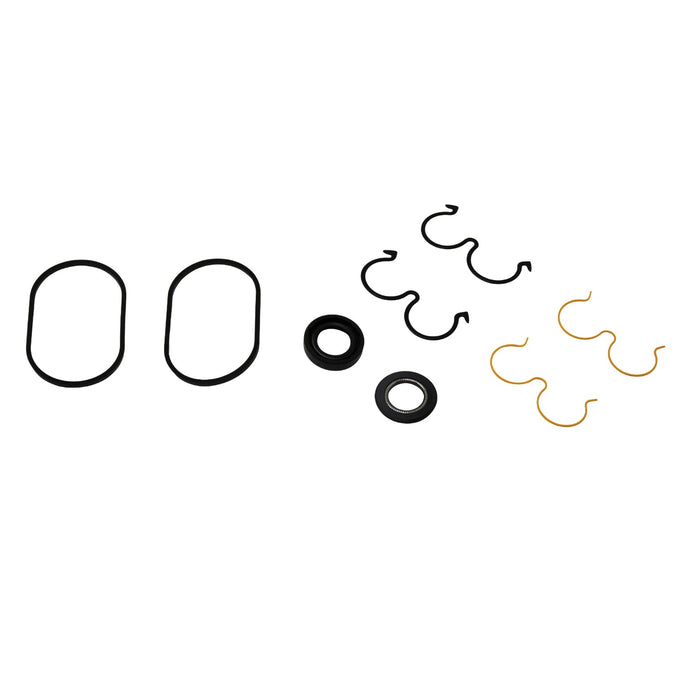 Casappa 6204662G - Seal Kit for Hydraulic Motor