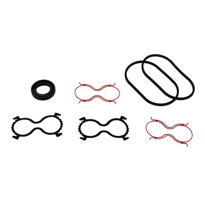 Casappa 62046641 - Seal Kit for Hydraulic Motor