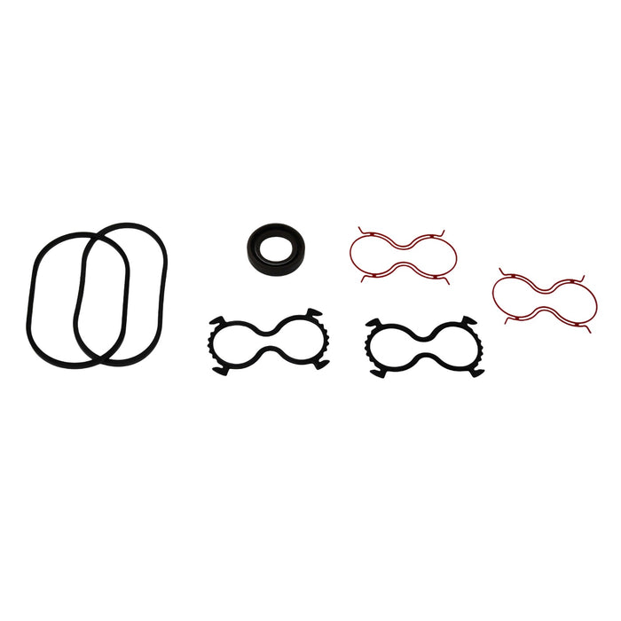 Casappa 62046641 - Seal Kit for Hydraulic Motor