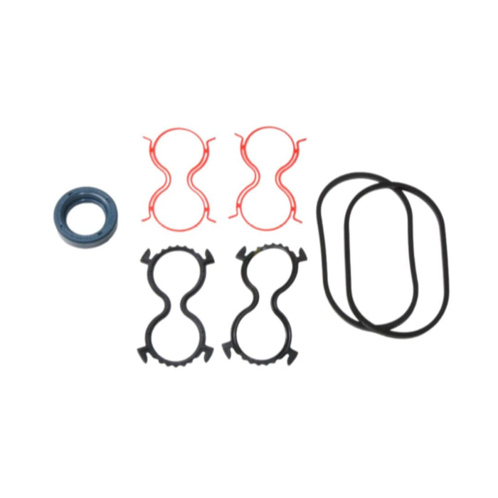 Toro 114-5620 - Seal Kit for Hydraulic Motor
