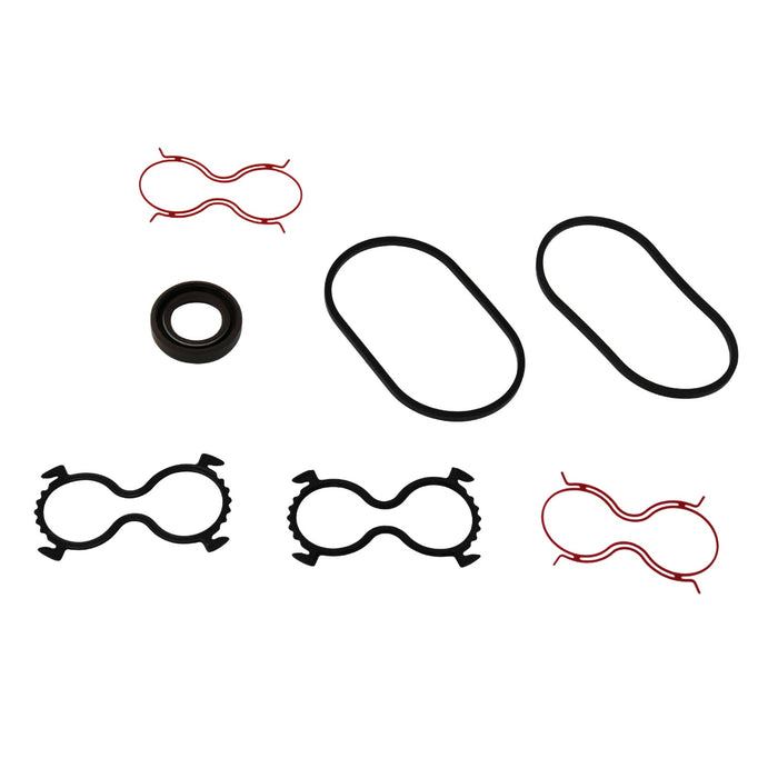 Casappa 62046641 - Seal Kit for Hydraulic Motor