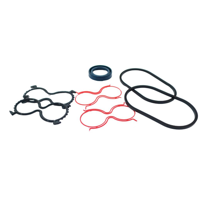 Casappa 62046658 - Seal Kit for Hydraulic Motor