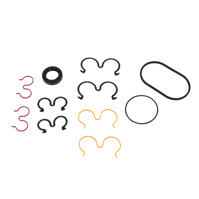 Casappa 6204666K - Seal Kit for Hydraulic Pump