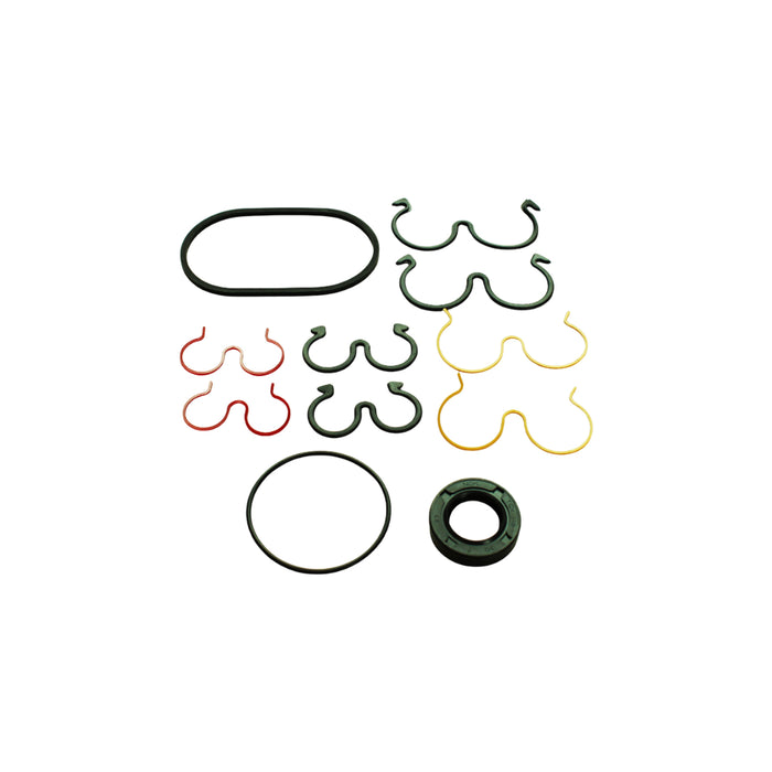 Seal Kit for Toro 98-4702 - Hydraulic Pump