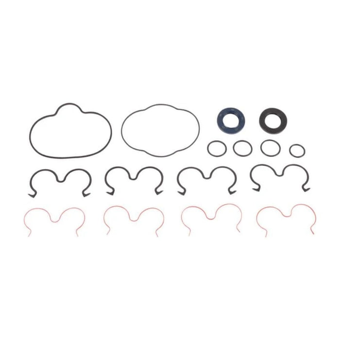 Casappa 64047060 - Seal Kit for Hydraulic Pump