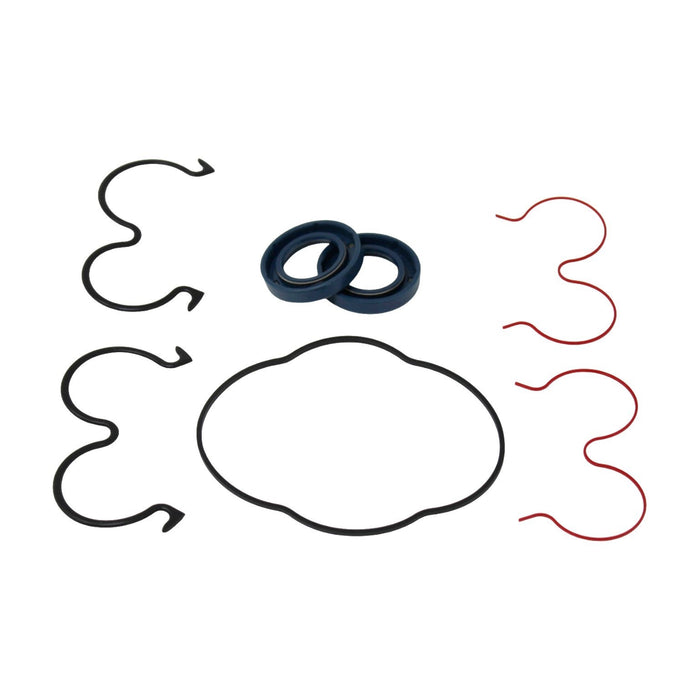 Casappa 62047049 - Seal Kit for Hydraulic Pump