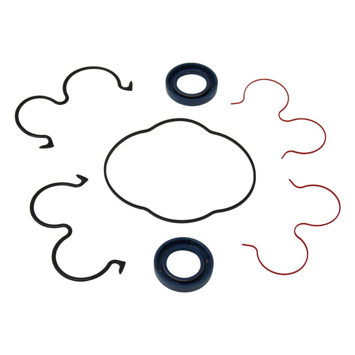 Casappa 62047049 - Seal Kit for Hydraulic Pump