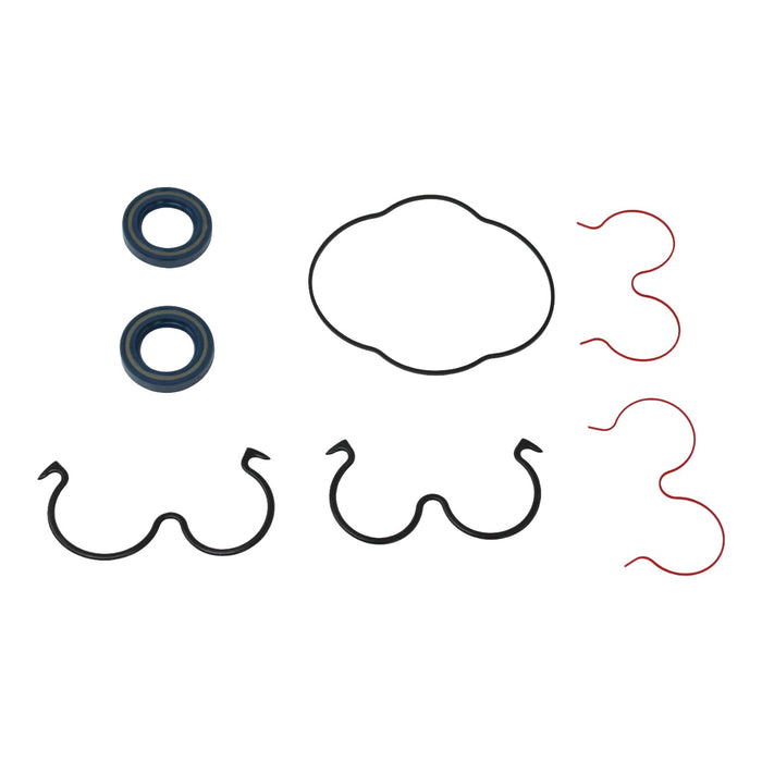 Casappa 62047049 - Seal Kit for Hydraulic Pump
