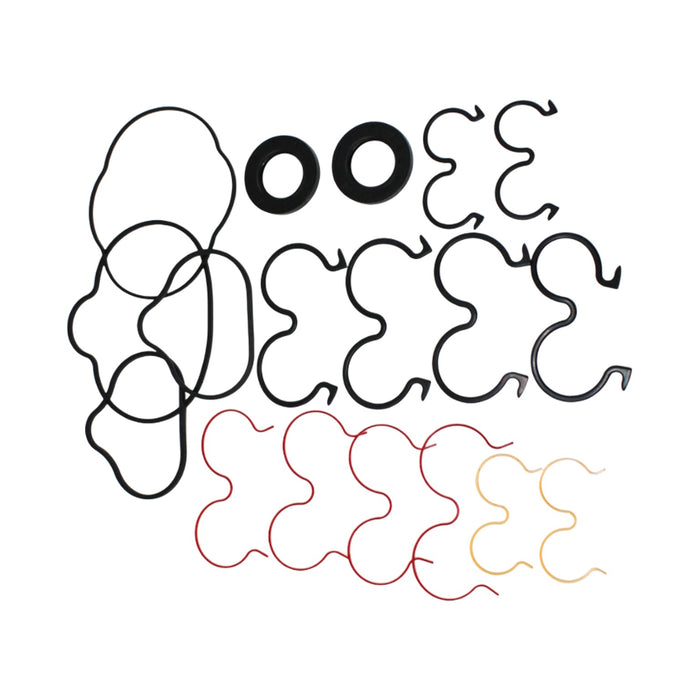 Casappa 6204718H - Seal Kit for Hydraulic Pump