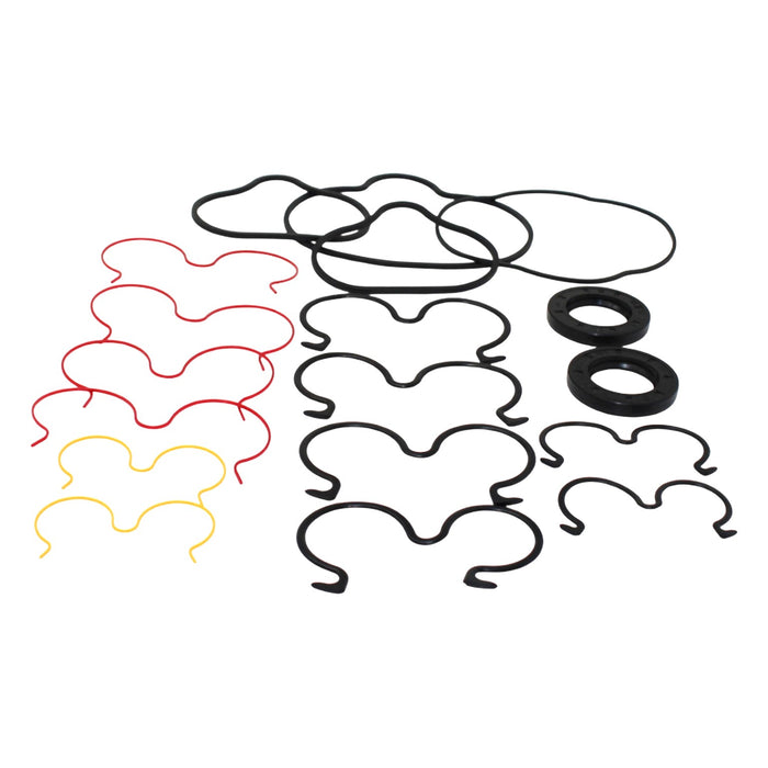 Casappa 6204718H - Seal Kit for Hydraulic Pump