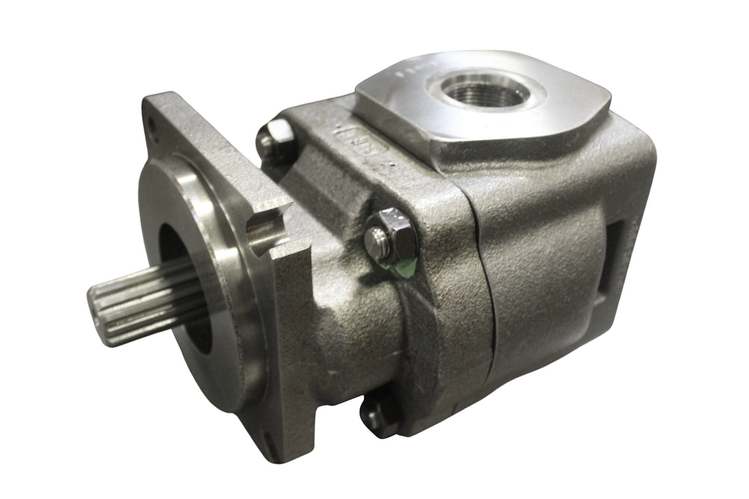 Casappa 3630196 - Hydraulic Pump