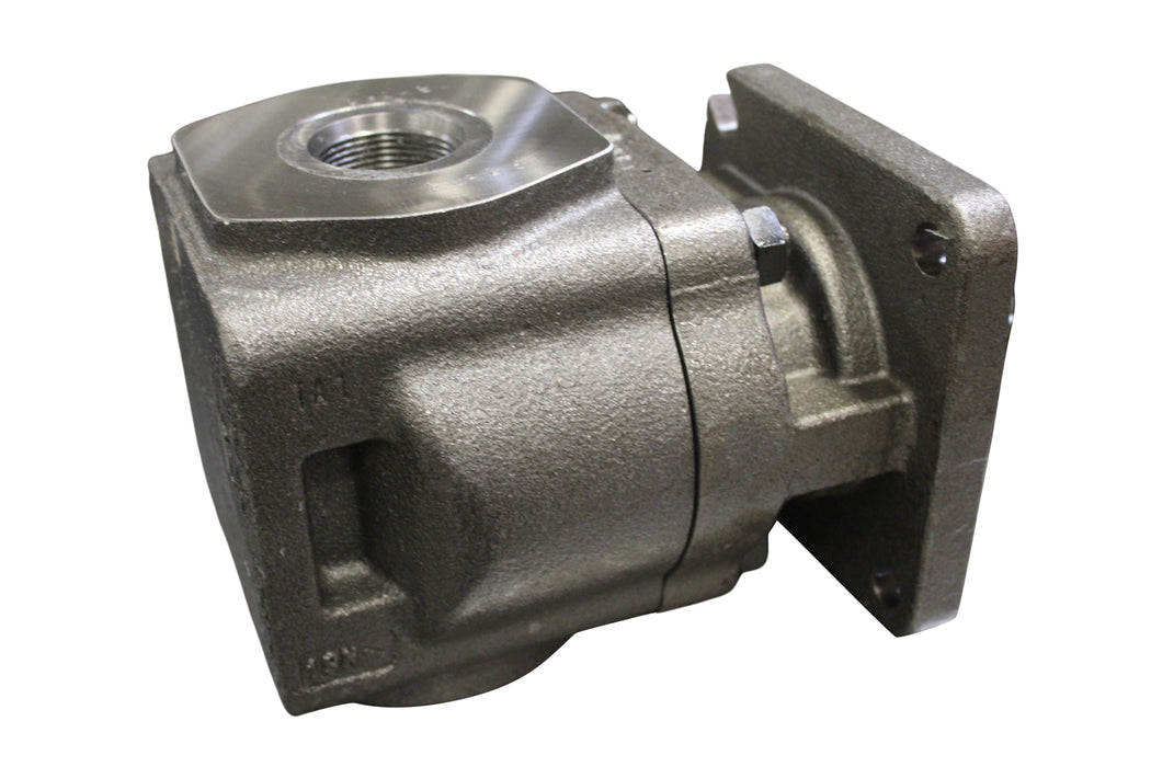 Casappa 3630196 - Hydraulic Pump