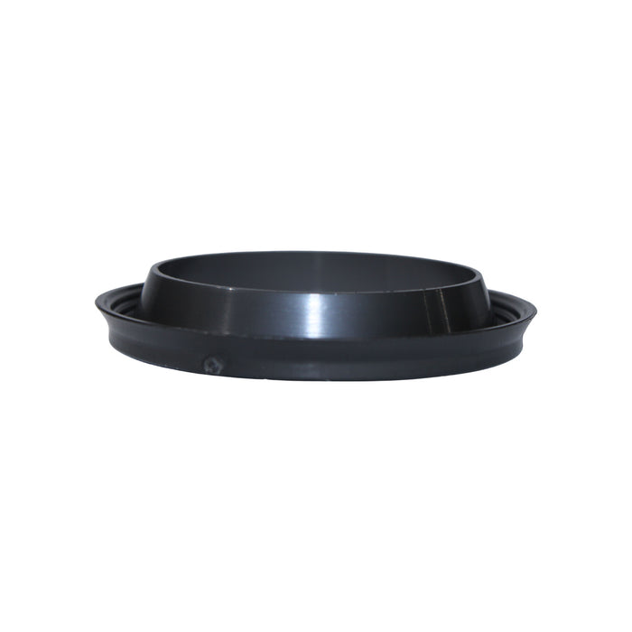 CSWM-40X53X6 - Metric Seal - Wiper