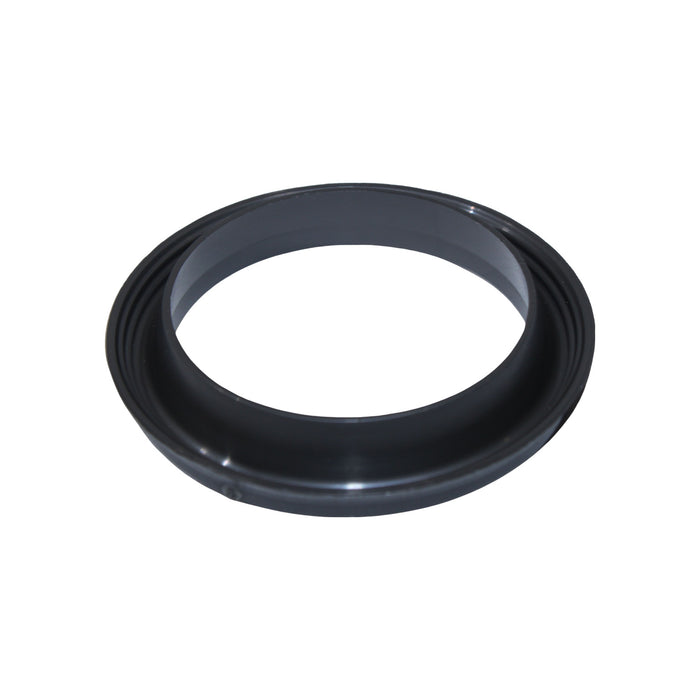 CSWM-40X53X6 - Metric Seal - Wiper