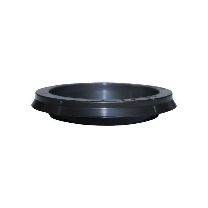 CSWM-40X53X6 - Metric Seal - Wiper
