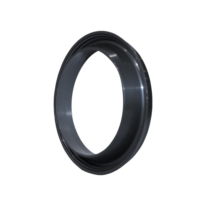 CSWM-40X53X6 - Metric Seal - Wiper