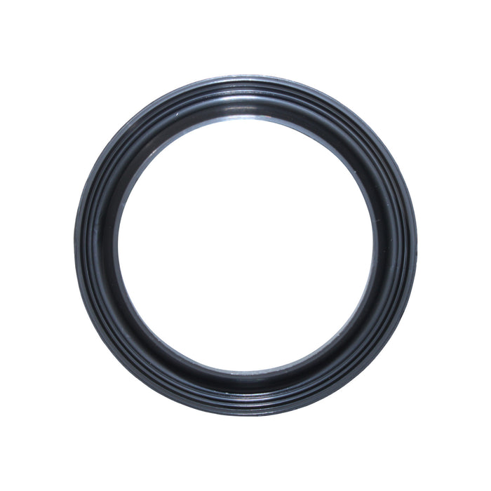CSWM-40X53X6 - Metric Seal - Wiper