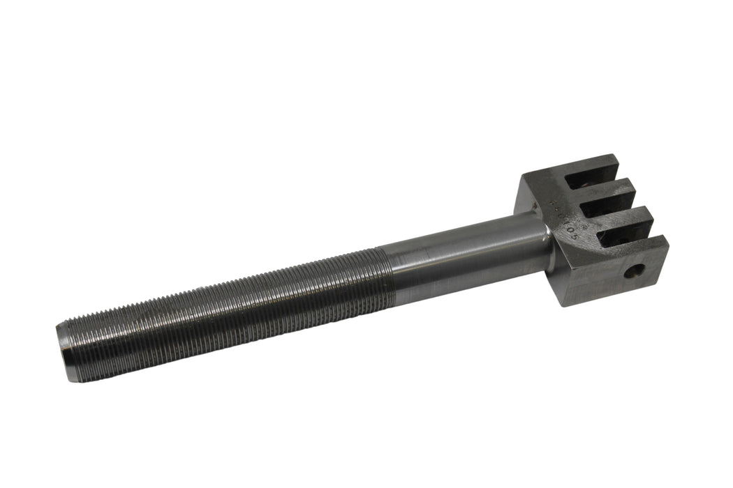 Caterpillar 640105 - Chain - Anchor