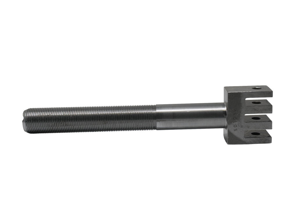 Caterpillar 640105 - Chain - Anchor