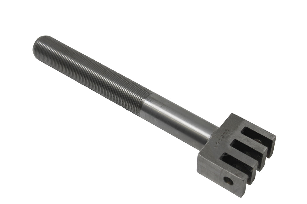 Caterpillar 640105 - Chain - Anchor