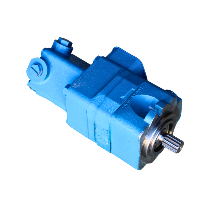 Aztec Replacement for Caterpillar 100-3359 - Hydraulic Pump