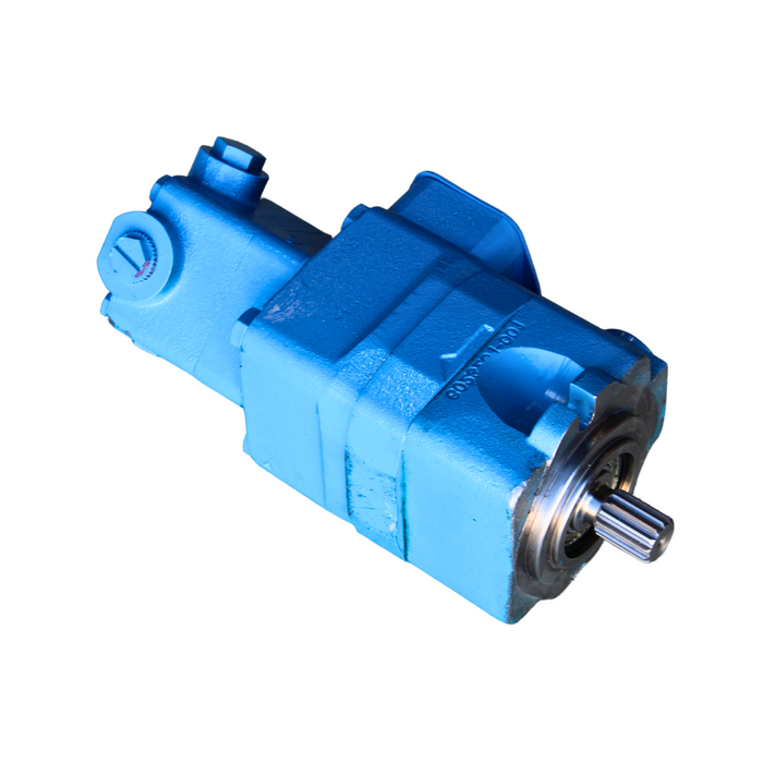 Danfoss 163D1001 - Hydraulic Pump