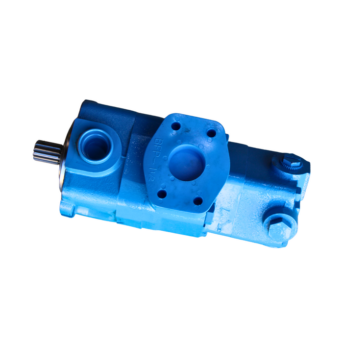Webster 232DA05A14D-01R - Hydraulic Pump